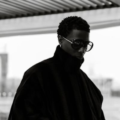 machala_55's profile picture