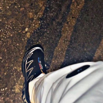enissdelmar_'s profile picture