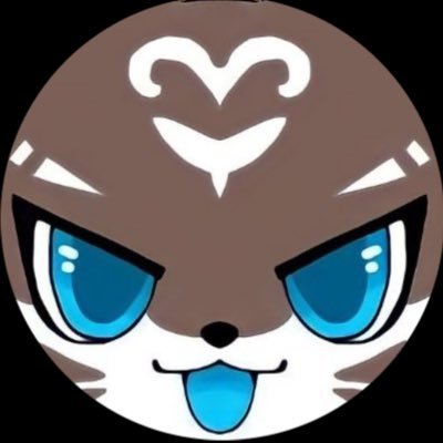 かーろ's profile picture