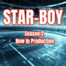 Profilbild von STAR-BOY