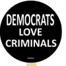 Democrat Propaganda's profile picture