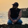 Deepak Parashar profil fotoğrafı