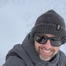 ryanbehan profil fotoğrafı