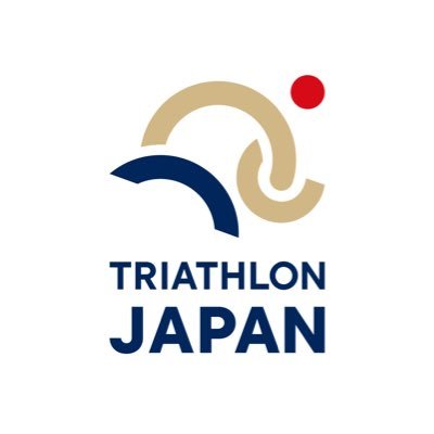 Triathlon_Japan's profile picture