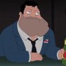 Nationalist Stan Smith 的头像