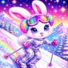 discohausbunny profil fotoğrafı