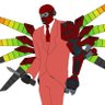 RED SPY 的头像