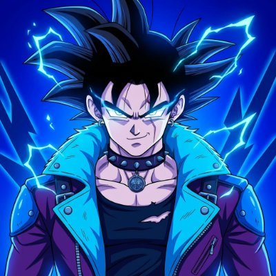 ガガロットAI's profile picture