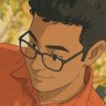 Profilbild von Rohit_Cheeku
