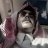 Profilbild von محمد 🇸🇦