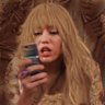 ex ardillita 🐿️'s profile picture