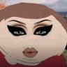 doll xeri, a fruta do prazer's profile picture