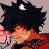 Profilbild von Elito Yoto