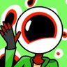 Profilbild von EyeBallMonster