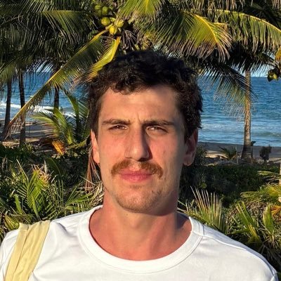 Bruno Sindicic 🌐's profile picture