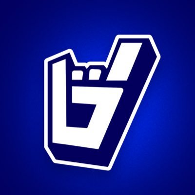 La Voz Azul's profile picture