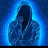 Profilbild von المهاجر @