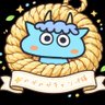 Profilbild von おにっきー:のびのびキャンプ隊