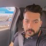 Abed_AlRubaie profil fotoğrafı