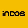 iNDOS Studio's profile picture