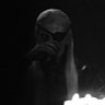 lil twan ✞ profil fotoğrafı
