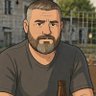 Lavr Dyogtev 🇳🇿 🇷🇺 🇬🇧's profile picture