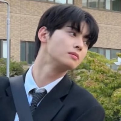 nina ✰'s profile picture