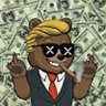 JT marlin xrp financial profil fotoğrafı