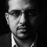 Фото профиля Ahmed Mansour