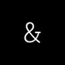 Profilbild von Ampersand