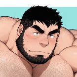 Sheng25288454's profile picture