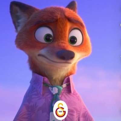 nickwilde's profile picture