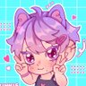 Profilbild von snooze_bunZz