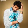 Ahana Indra's profile picture