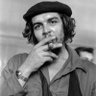 BeRational profil fotoğrafı