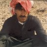 فارس الهمزاني's profile picture