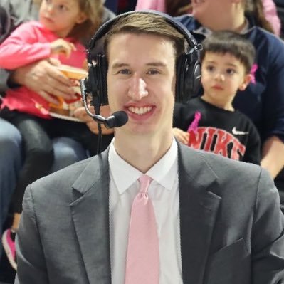Andrew Lind's profile picture