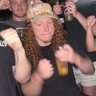 Adam's profile picture