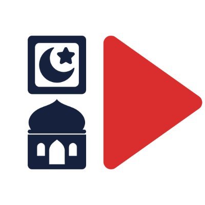 hascreativeid's profile picture