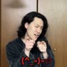 し's profile picture