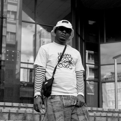 ThaboThaBoy_'s profile picture