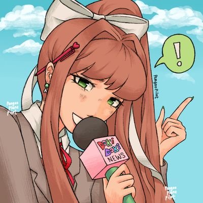 Bigoofers21's profile picture