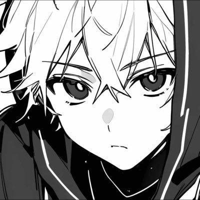 moya200106's profile picture