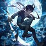 Фото профиля Zachary Sword