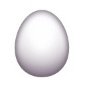 oosoosso's profile picture
