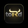 Profilbild von TordLabs