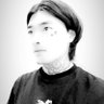 Фото профиля Don
