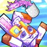 📝FamnyExplorer|360🗺️'s profile picture