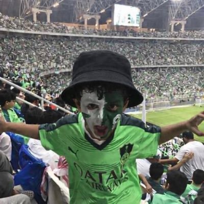 7 ⭐️⭐️'s profile picture