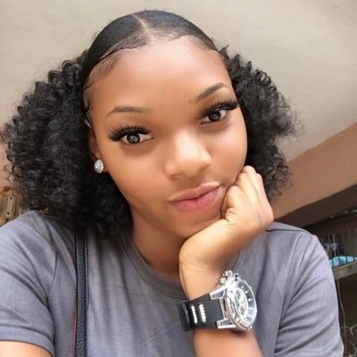 SCRUMMY's profile picture